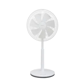 【NWT 威技】16吋DC變頻馬達電風扇(WPF-16S7)