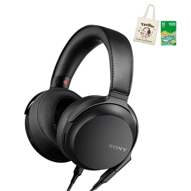【SONY 索尼】MDR-Z7M2 高解析度HD驅動單元 立體聲耳機