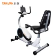 【TAKURA 田倉】悠揚時尚健身車