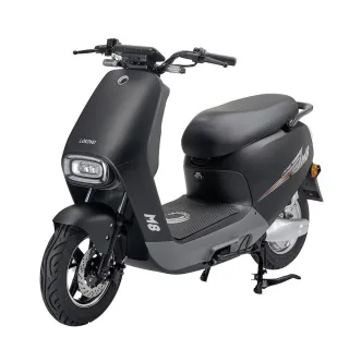 【向銓】Urban微型電動二輪車 PEG-085 /可愛馬 CHT-050(電動車)