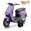 【向銓】Urban微型電動二輪車 PEG-085 /可愛馬 CHT-050(電動車)