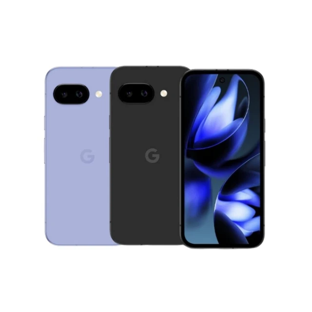 Google手機