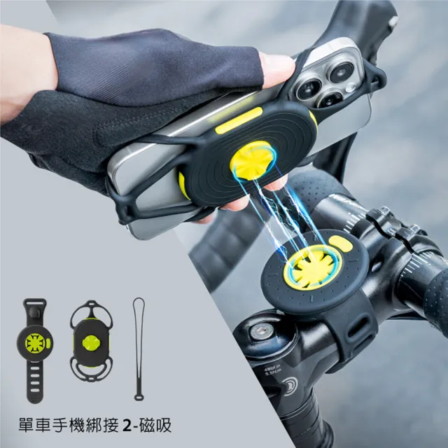 【2026】GARMIN導航推薦ptt》10款高評價人氣品牌排行榜 | BALIMAN情報局