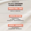 【魅尚萱 官方直營】Salon 10沙龍級多重胺基酸護髮膜 990ml(極度受損適用)