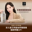 【魅尚萱 官方直營】Salon 10沙龍級多重胺基酸護髮膜 990ml x2入(極度受損適用)