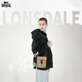 【英國小獅 & KANGOL & ELLE】隨身包包/經典簡約帆布托特包/水餃包/肩背包/側背包 女包 男包(多款)