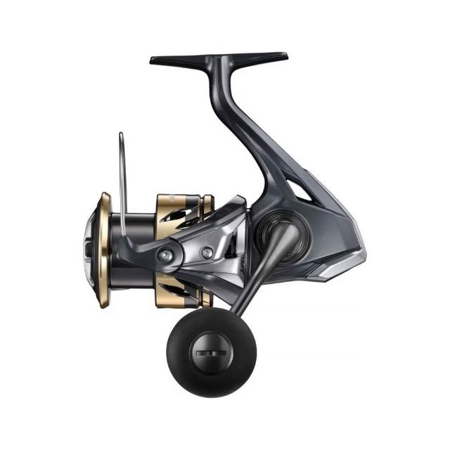 【SHIMANO】25 ULTEGRA C5000XG 紡車捲線器