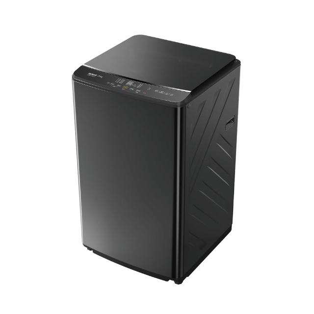 HERAN禾聯 HWM-1061V