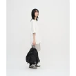 【plain-me】NORITAKE RIDE ON TIME 簡易束口後背包(男女款 包包 CRV30126-251)