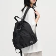 【plain-me】NORITAKE RIDE ON TIME 簡易束口後背包(男女款 包包 CRV30126-251)
