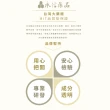【永信HAC】薑黃素膠囊3瓶組(共270粒 / 熬夜 / 應酬 / 新陳代謝 /95%專利薑黃)