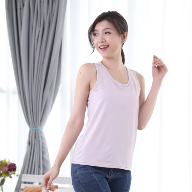 細胞能量 智能修護bratop