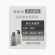 【THE TRUE 本真】沙龍香氛養髮洗髮精/護髮素800ml(官方直營)(控油/蓬鬆/低敏/保濕/柔順/固色/豐盈)