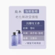 【THE TRUE 本真】沙龍香氛養髮 任選2入組 310mlx2(官方直營 洗髮精 護髮 多款任選 自帶高級木質髮香)