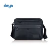 【deya】官方直營 經典新升級 1993經典側背包 共2色(包包/側背包/斜背包/防水包)