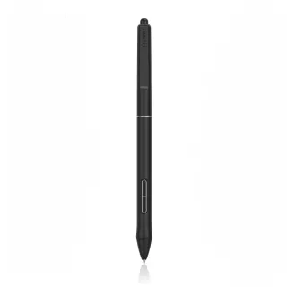 【HUION 繪王】數位筆 /盒 PW600S