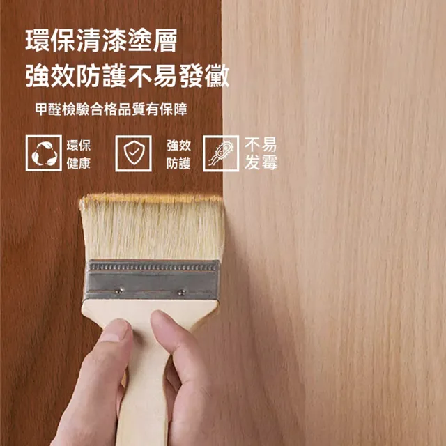 玄關鞋櫃 防塵透氣鞋櫃 多層鞋櫃 鞋櫃 鞋架 鞋櫃收納 收納櫃 門口鞋子收納 玄關櫃(玄關鞋櫃)