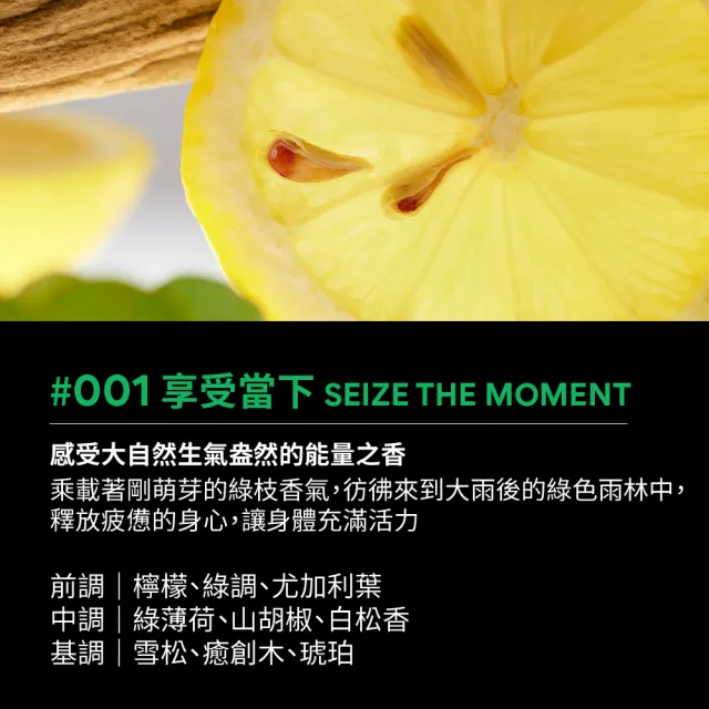 【INNISFREE】官方直營 ISLE NUMBER身體乳300ml(2入組 / 3款香調任選)