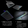 【ASUS 華碩】16吋 i9 GeForce RTX 5070 電競筆電(G615JPR-0051G14900HX-NBL/i9-14900HX/16G/1TB)