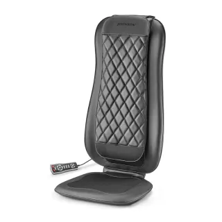 【JOHNSON 喬山】JOHNSON Color mE系列 肩頸多感舒摩背墊｜RT2165新年禮物