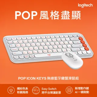 商品圖