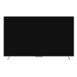 【SKYWORTH 創維】86型 4K LED 120Hz Google TV聯網顯示器(86SUG9800)