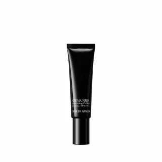 【ARMANI 亞曼尼】官方直營 黑曜岩新生奇蹟防曬精華 30ml(防曬乳)