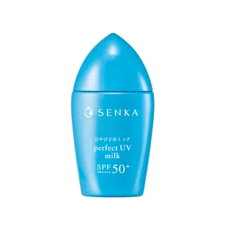 【專科】全效抗汗防曬乳 40ml