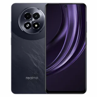 【realme】13 5G 6.72吋 活力紫(8G/256G/聯發科天璣 6300/5000萬鏡頭畫素)
