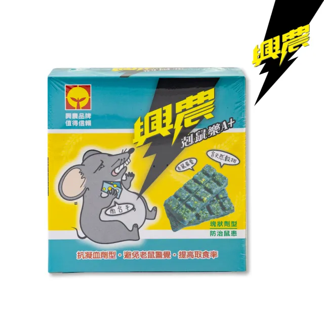 【2026】捕鼠器推薦ptt》10款高評價人氣品牌排行榜 | 好吃美食的八里人