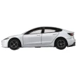 【TOMICA】多美小汽車 NO.098 特斯拉Model 3