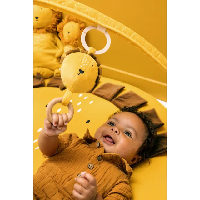 【2026】健力架推薦｜10款高評價人氣品牌排行榜 | 好吃美食的八里人