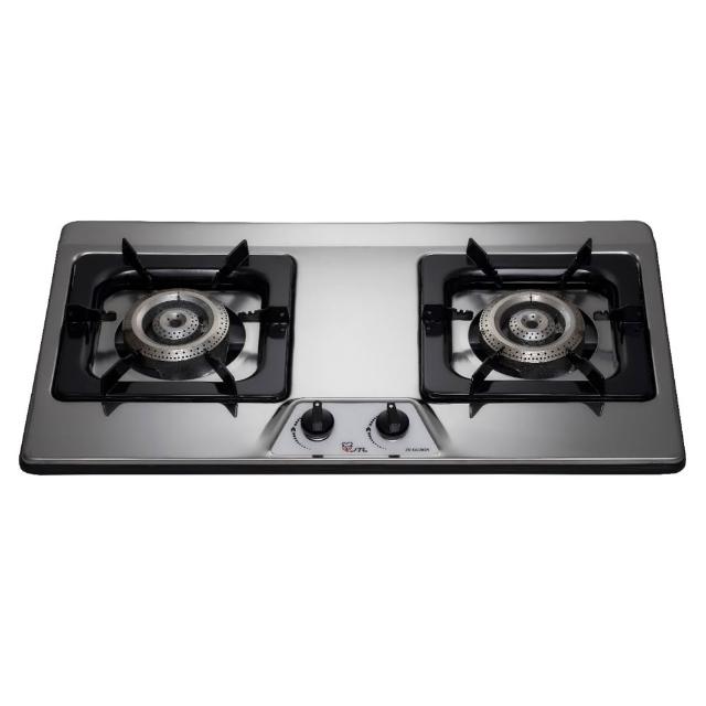 JTL喜特麗 JT-GC202S