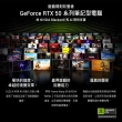 【ASUS 華碩】16吋Ultra 9 GeForce RTX 5070 Ti 電競AI筆電(G615LR-0041G275HX-NBL/Ultra 9-275HX/32G/1T)