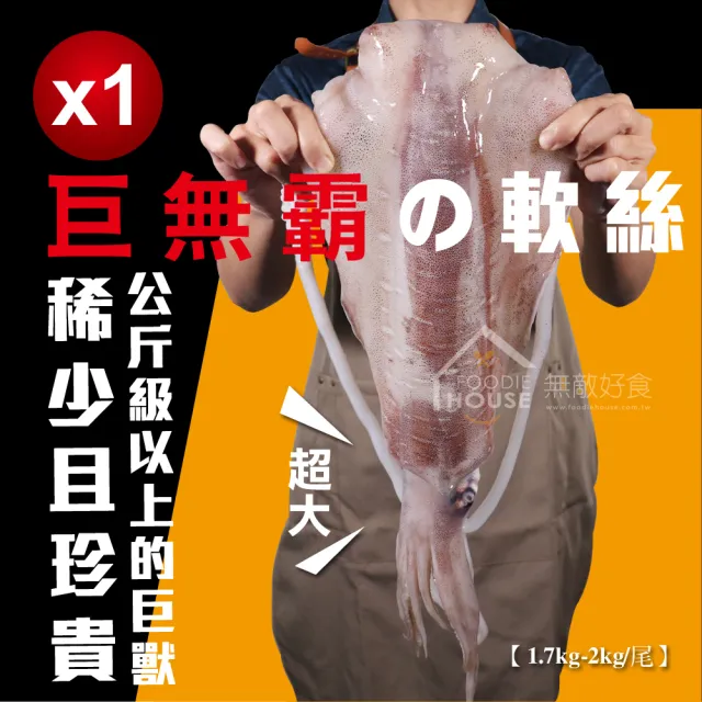 | BALIMAN情報局 【2026】軟絲推薦|10款高評價人氣品牌排行榜 | BALIMAN情報局