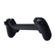 【Razer 雷蛇】椅+控制器 組合★Enki X人體工學設計電競椅/電腦椅(RZ38-R3U1)+Kishi Ultra USB C 遊戲手持