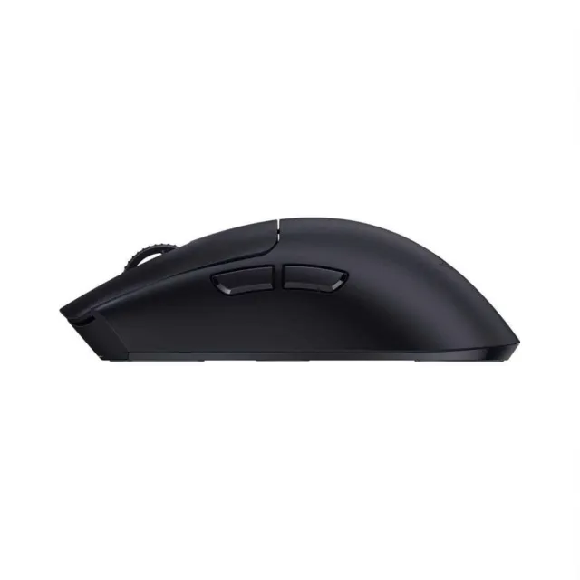 【Razer 雷蛇】組合★Enki X人體工學設計電競椅/電腦椅(RZ38-R3U1)+Viper V3 Pro 毒奎V3 專業版 無線電競滑
