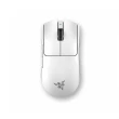 【Razer 雷蛇】椅+滑鼠 組合★Enki X人體工學設計電競椅/電腦椅(RZ38-R3U1)+Viper V3 Pro 毒奎V3無線電競滑