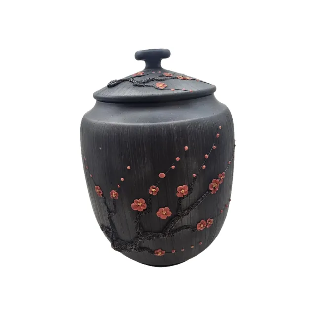【藏古祥館】湖南紅茶 RR0002(湖南紅茶)