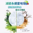 【白帥帥】速酵洗衣精1650gx6包x2箱(澄淨柚香/薔薇芬芳 任選)