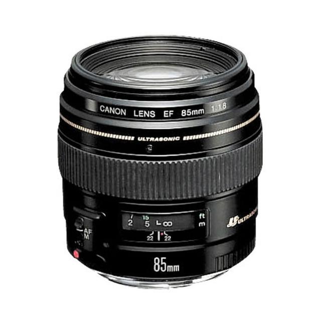 Canon 佳能 RF-S 3.9mm F/3.5 STM 魚眼鏡頭,品牌 Canon,重量僅 201g~400g,輕巧便攜。適用於 Canon EF-Mount 系統,提供獨特的魚眼視野效果,STM 馬達確保平滑對焦。來源為平行輸入,保固期 180 天(半年),非人為因素保固(如碰撞、外拆、摔落、進水、進沙、清洗、發黴、外修等不在保固範圍內)。完美適合創意攝影與廣角拍攝,SEO 最佳化魚眼鏡頭選擇。 Canon佳能 RF-S 3.9mm F/3.5 STM