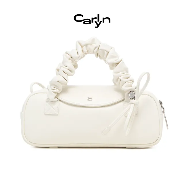【Carlyn】COY 翻蓋包｜H75133010(4色任選)