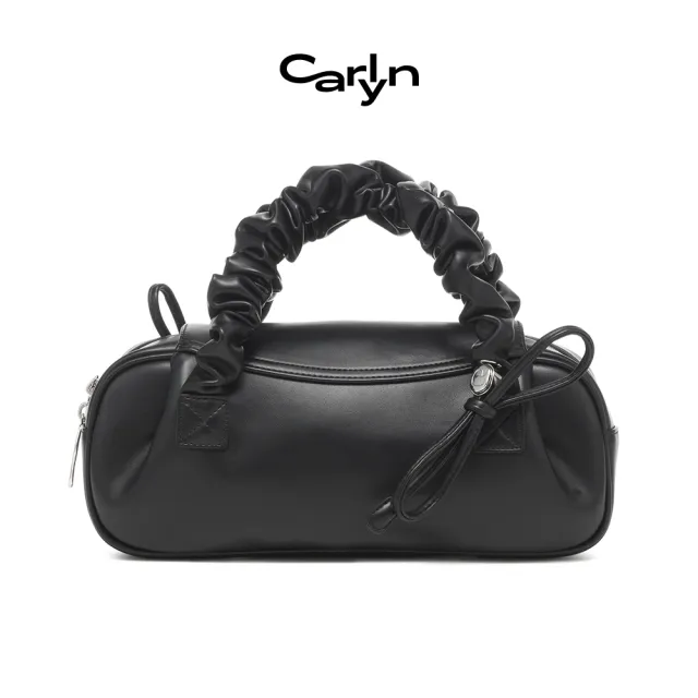 【Carlyn】COY 翻蓋包｜H75133010(4色任選)