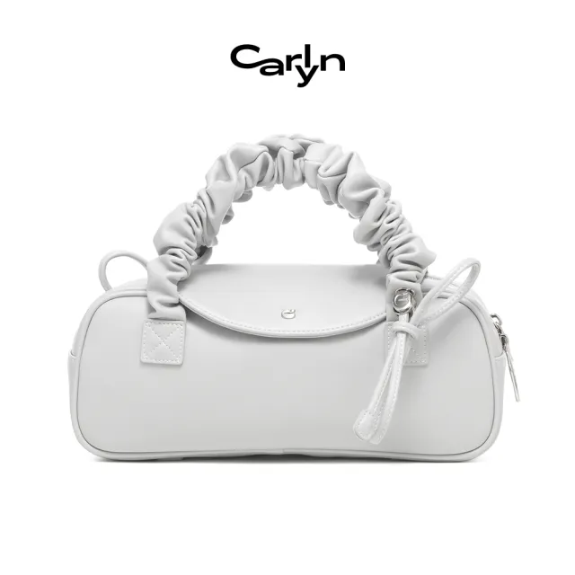 【Carlyn】COY 翻蓋包｜H75133010(4色任選)