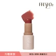 【FreshO2】氣色小麥棒 5.3g(New!方糖家族代言人莫莉新色上市)