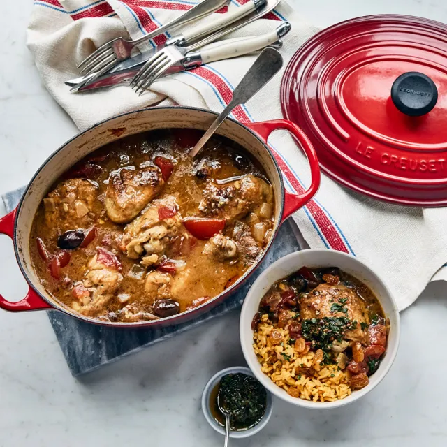 ルクルーゼ　ココットオーバル　25cm デューン　両手鍋　鍋 ルクルーゼ ココットオーバル 25cm デューン 両手鍋 鍋 ルクルーゼ