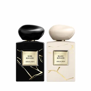 【ARMANI 亞曼尼】官方直營 高級訂製香水-寰遊系列 100ml(多款任選/聖誕禮物/交換禮物/跨年禮物)