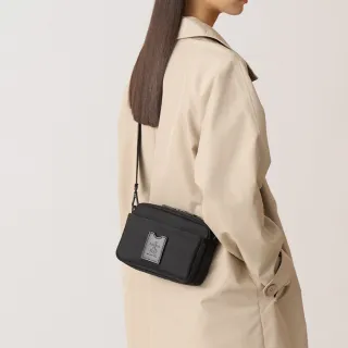 商品圖
