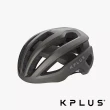 【KPLUS】NOVA 單車安全帽 公路競速型 可拆式內襯 多色(MipsAirNode系統/頭盔/磁扣/單車/自行車)