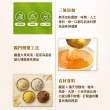 【得意的一天】滴雞精高湯粥-320gx10袋/箱 (鮮筍香菇/泡菜牛肉/什錦豬肉/番茄牛肉/玉米雞肉)